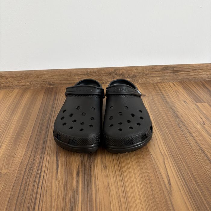 Crocs conditie perfecta