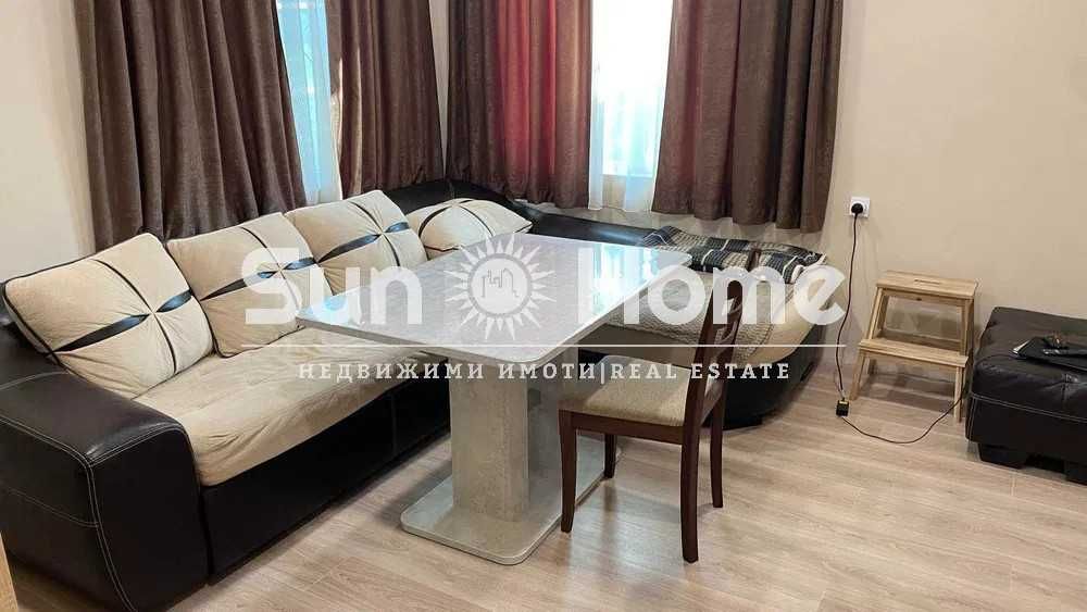 Продава се Къща в с. Иваново, Област Хасково - 91 кв.м за 682 €/кв.м - Снимка #2