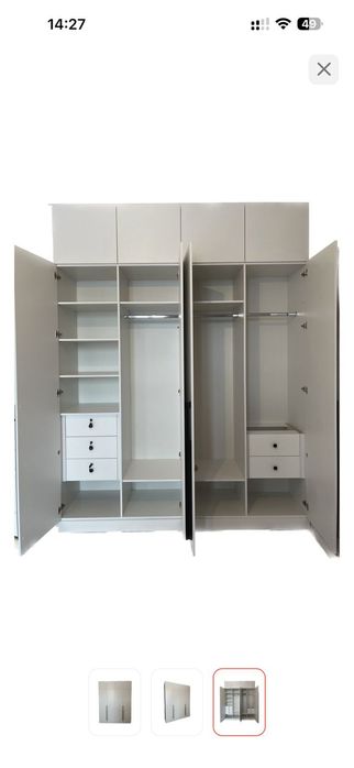 Сборка разборка мебели. Мебельщик.