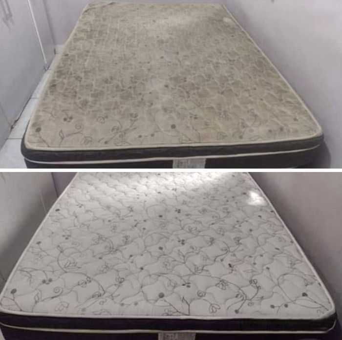 Професионално Пране и почиставне с Rainbow!!!