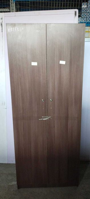 шкаф для одежды для дома и офиса