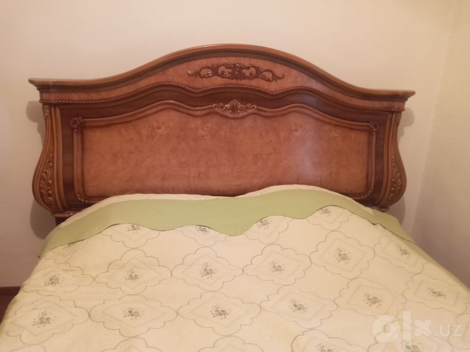 Мебель для спальни