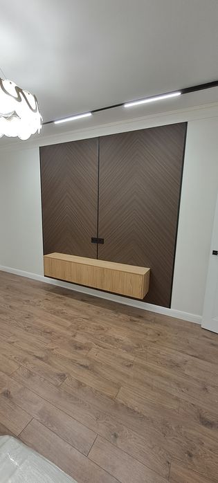 Сборка разборка ремонт мебели