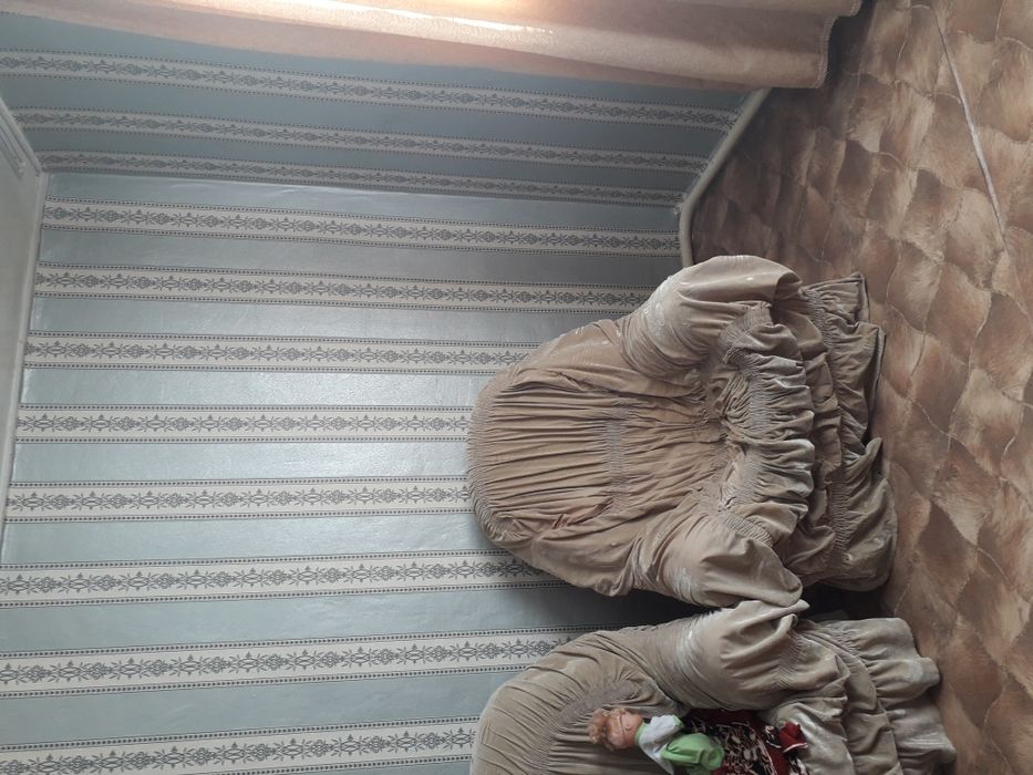 Продам Дом Новочеркасское