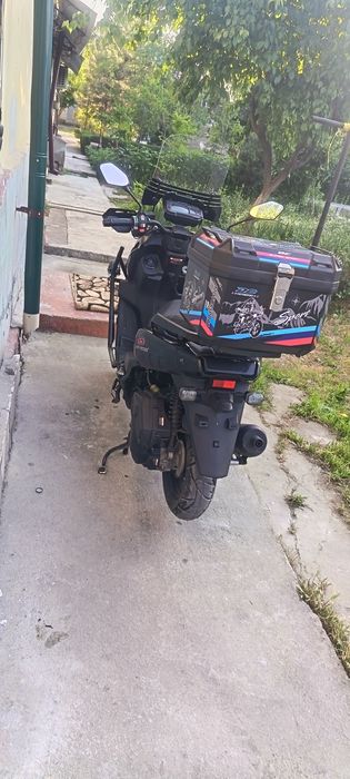 Отличном состоянии