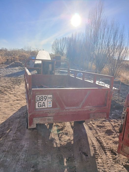 Assalawma aleykum. Moto NewStar satiladi. Taza aydalgan. Jili 2022.