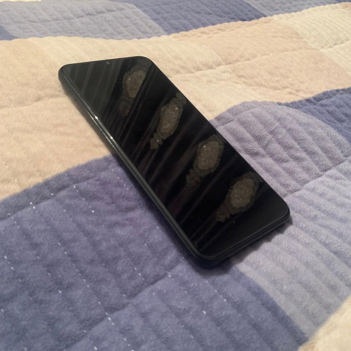 Samsung galaxy 03core