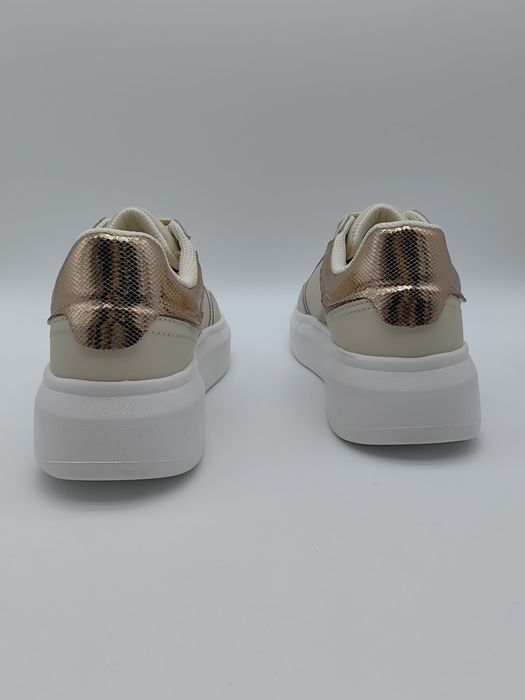 LIU JO BABOL 03 Оригинални Сникърси