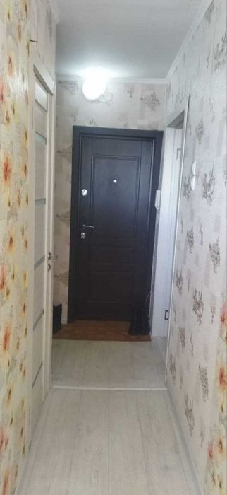 р-н КЖБИ, 1-комнатная