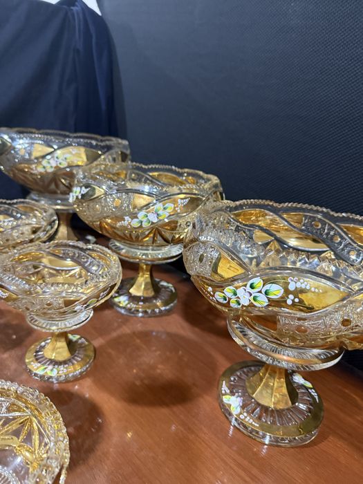 Продаётся богема комплект