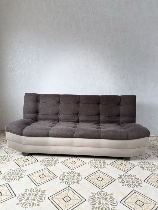 Диван диваны  для дома офиса в наличии