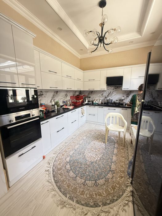 Продается дом со всеми удоствами