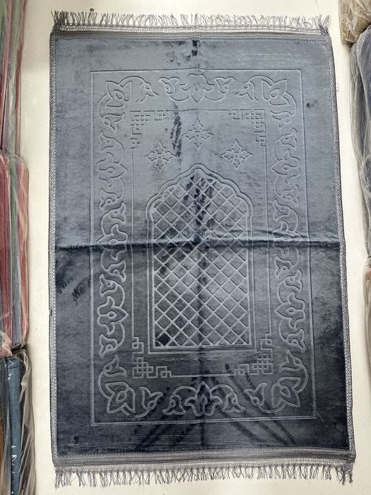 Жайнамаз 120смх80см