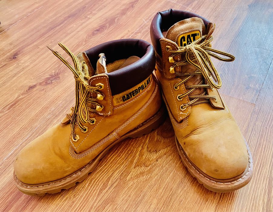 Әйелі 2 әтеш сорады