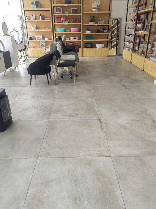 Отдавам помещение под наем