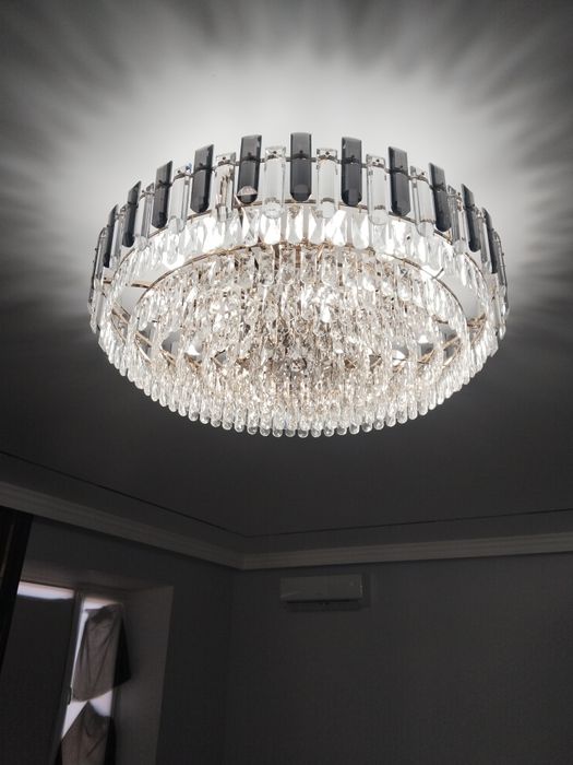 Электрик с выездом