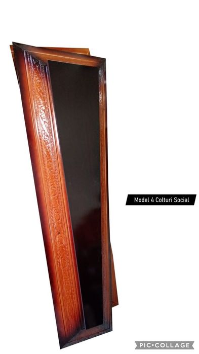 Distribuitor Sicrie Roman