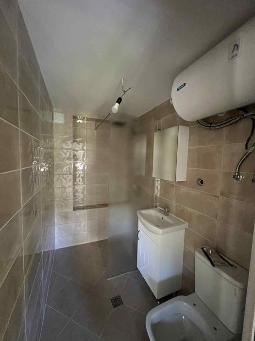 Дава се под наем Етаж от къща в София, Горубляне - 65 кв.м за 650 € - Снимка #7