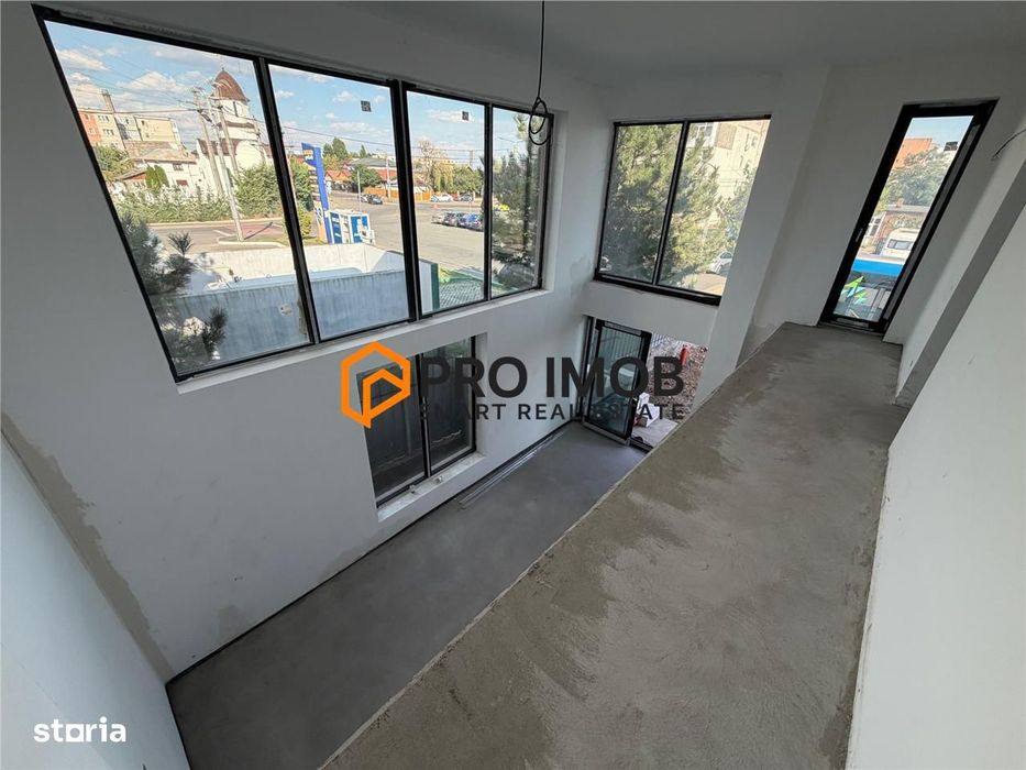 Casa P+1 zona Micro 14