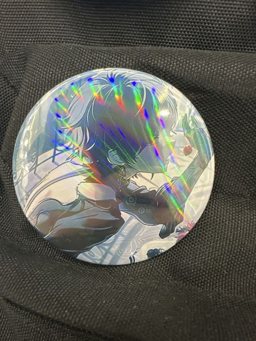 Значи 58мм С Любой Картинкой