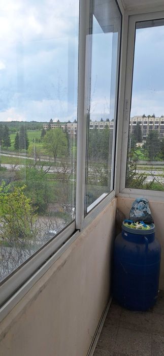 Продава се Тристаен апартамент в Велико Търново, Колю Фичето - 84 кв.м за 1489 €/кв.м - Снимка #20