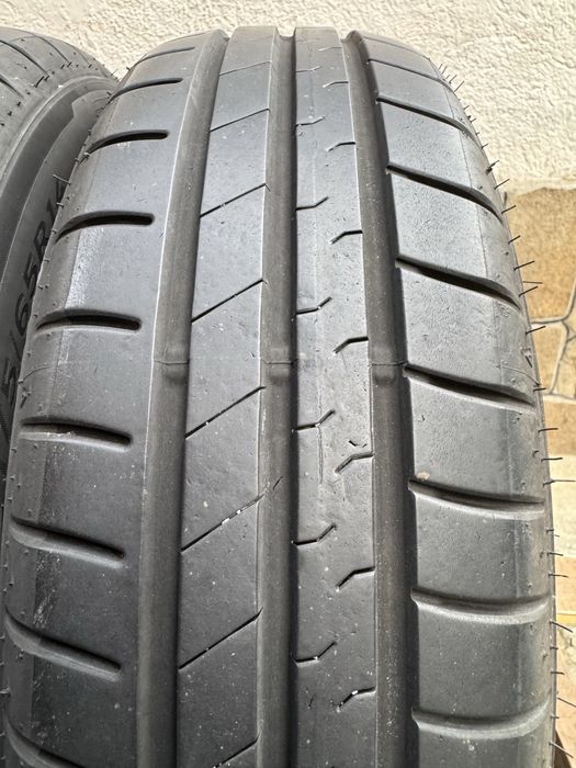 Автомобилни гуми 175 65 14 Falken