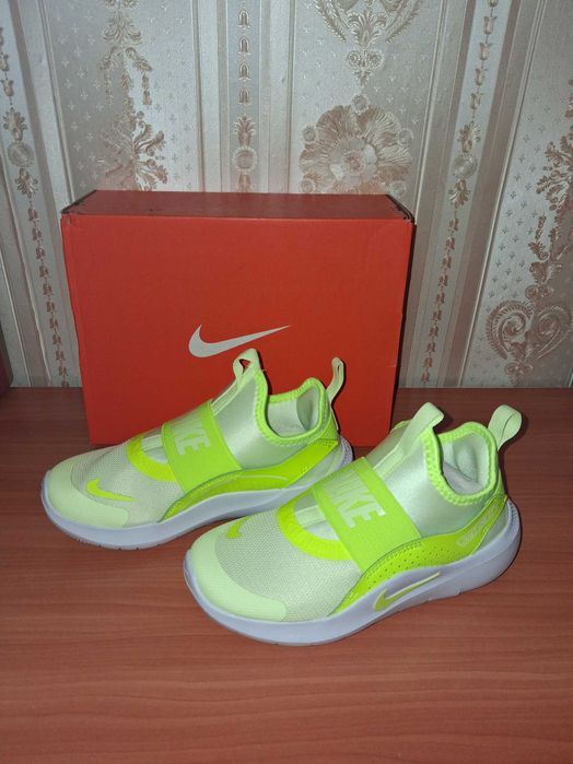 Детски маратонки 29-32