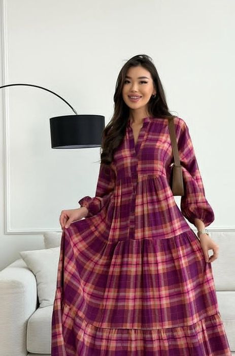 Продам платье повседневные