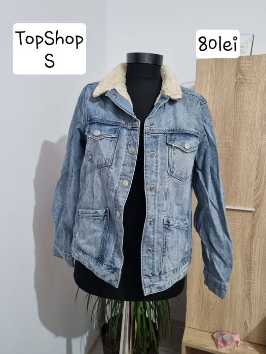 Compleu geaca adidasi