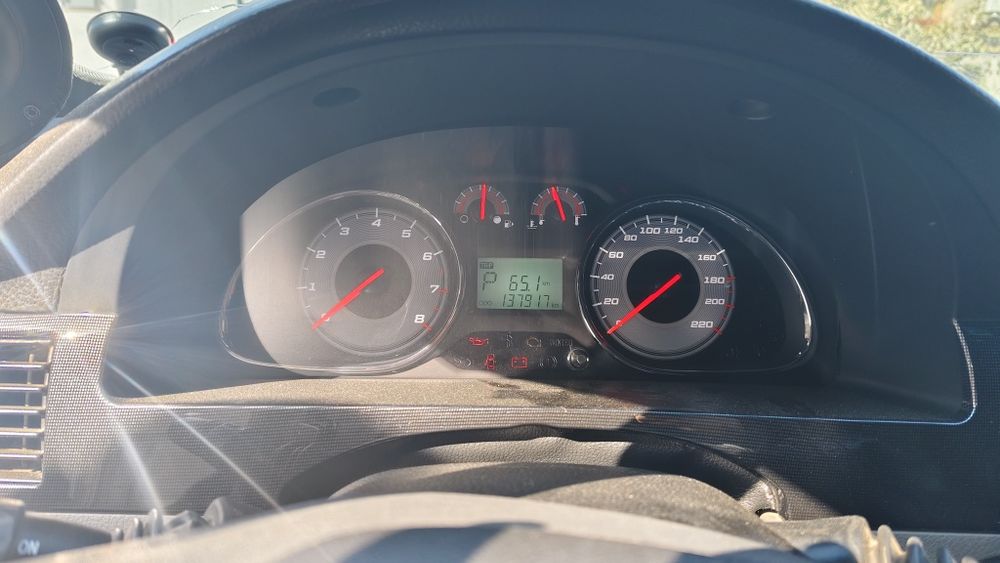 ЖЕНТРА.наврот бор.