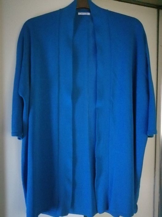 Кардиган 52 р Германия