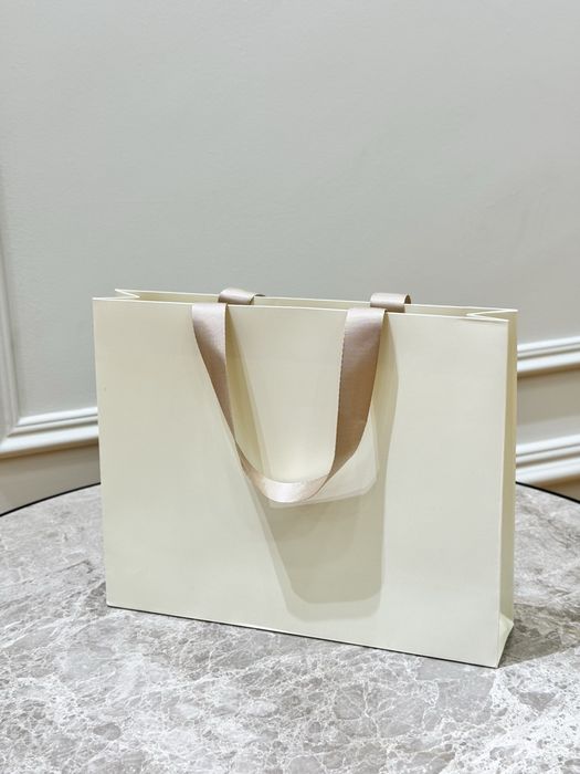 Подарочный Пакет