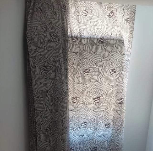 Икеа ikea фенер лампа рафт перде картина маса