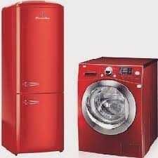 Ремонт стиральных машин в г.Тараз