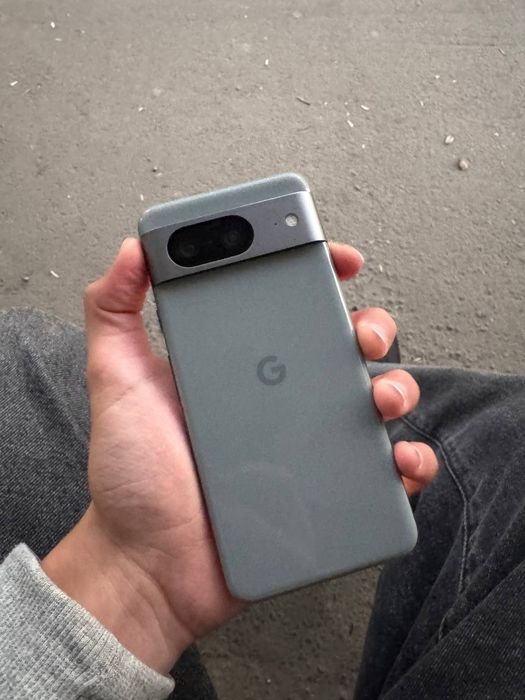 Google Pixel 8 8/128