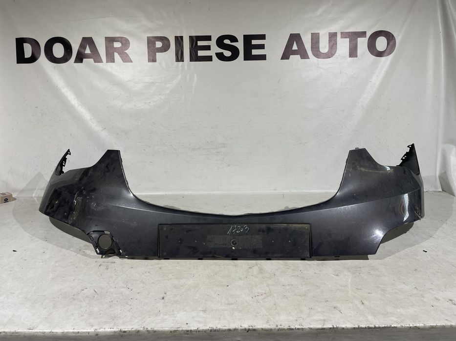 Bara fata Opel Combo, 2018, 2019, 2020, 2021, 2022, 2023, 9816774280.