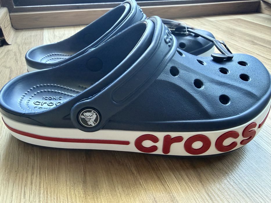Crocs marimea  37-38