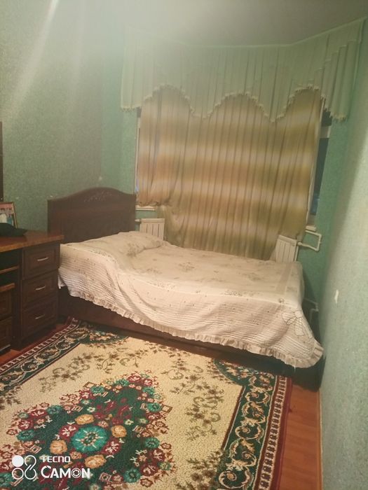 3-ком кв Чирчик продаёться