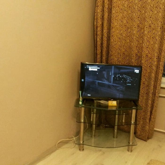 Сураганова, 18. Вокзал, Телецентр.