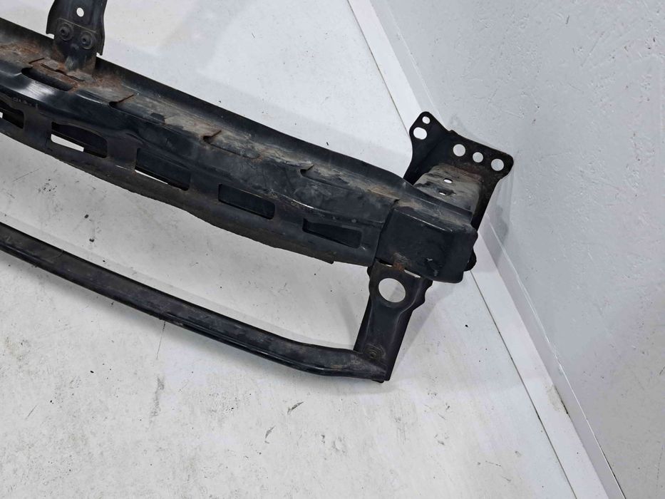 Armatura bara fata Volkswagen Golf 6 (5K1) GTI [Fabr 2009-2013] OEM
