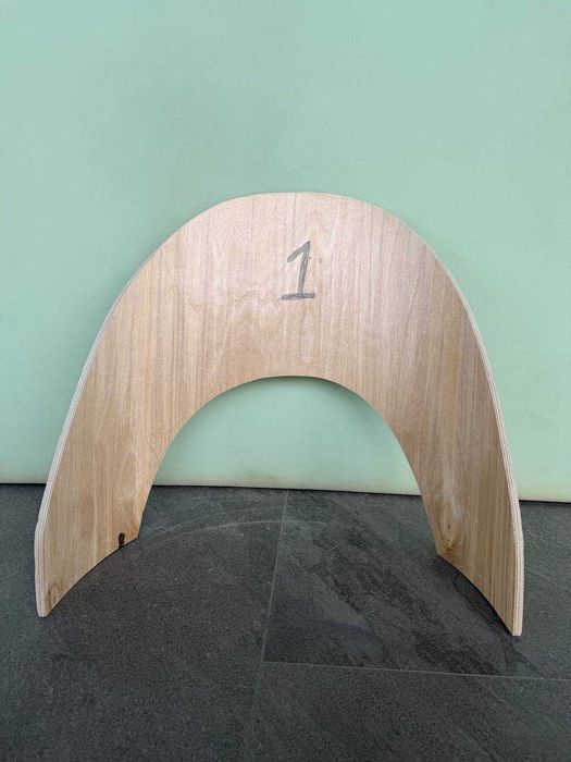 Stul karkaz | Mebel | Stul | Buyurtma asosida