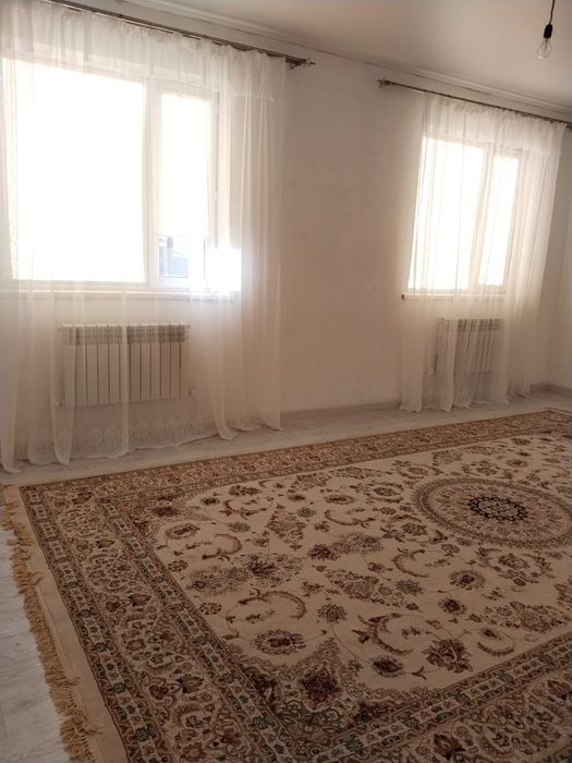 Продам Дом Акжар 2