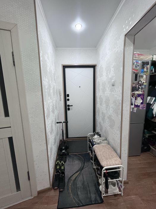 Продам квартиру