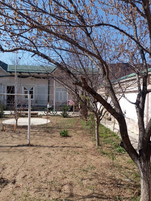 Yer sotiladi 3 sotik