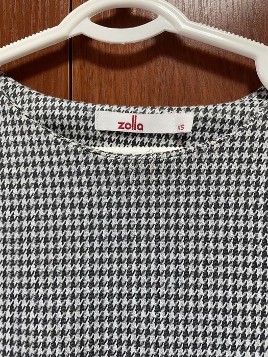 Продаётся платье