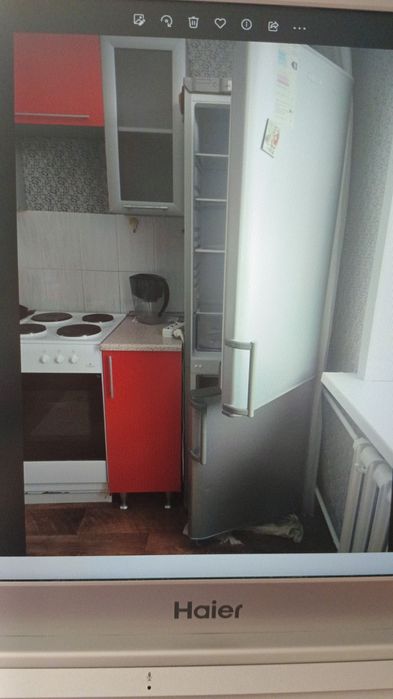 Продается 2 комн. Квартира