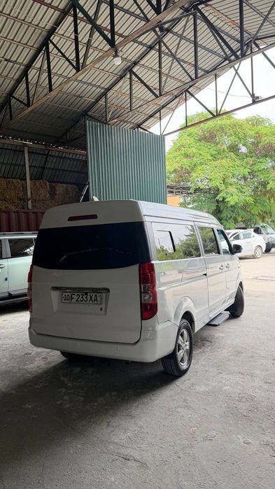 Shinaray X 30 L zudlik bilan sotiladi xolati oʻtta tiniq .