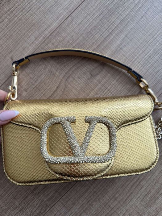 Оригинална Valentino