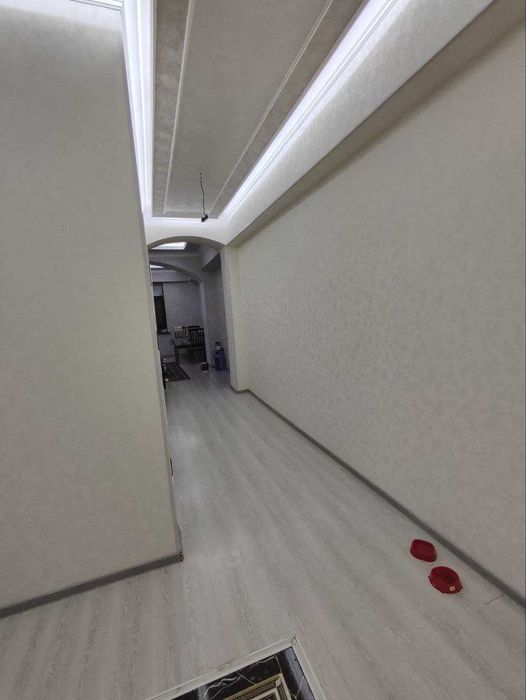 Янги новостройка  сотилади