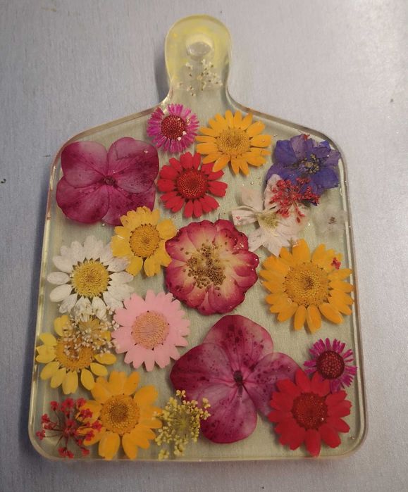 Подложки за сервиране